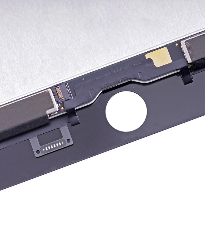 Pantalla USADA LCD con digitalizador para iPad Mini 4 (Negra)
