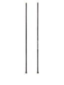 Cable de prueba para bateria de MacBook Pro 13" Retina (A1708 / Late 2016 / Mid 2017)