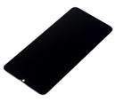 Pantalla LCD para OPPO F9 / F9 Pro / A7X sin marco
