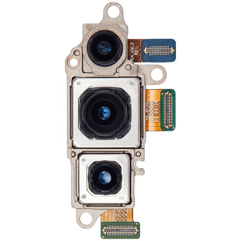 Camara trasera para Samsung Galaxy Z Fold 4 (F936)