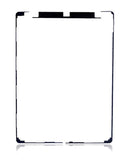 Cinta adhesiva LCD para iPad Pro 12.9" 1ra Gen (2015)