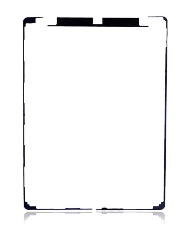 Cinta adhesiva LCD para iPad Pro 12.9" 1ra Gen (2015)