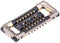 Conector FPC de Antena Inferior para iPhone 13 / 13 Mini (14 Pines)