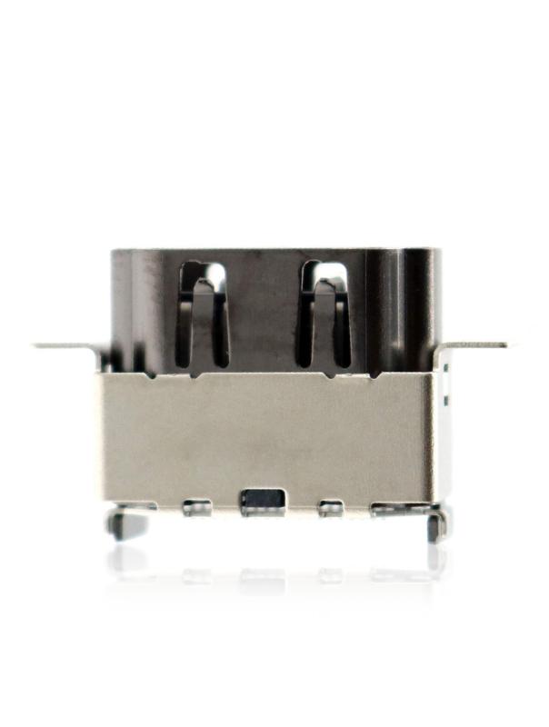 Puerto HDMI para Xbox One X
