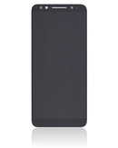 Pantalla LCD para Alcatel 3x (5058 / 2018) reacondicionada