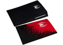 Cubierta frontal superior e inferior para PlayStation 5 (Spider-Man)