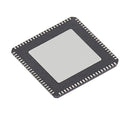 Conector del chip Bluetooth / WIFI para PlayStation 3 (88W8781-NXU2)