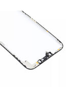 Marco de LCD para iPhone 12 Pro Max sin pegamento (Paquete de 10)
