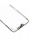 Marco de LCD para iPhone 12 Pro Max sin pegamento (Paquete de 10)
