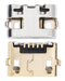 Puerto de carga para Alcatel Pop 4 Plus (5056E 5056D 5056A)