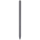 Lapiz tactil para Samsung Galaxy Tab S9 FE / S9 FE+ color Gris