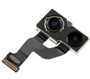 Camara trasera para iPhone 12