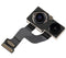Camara trasera para iPhone 12