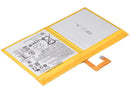 Bateria para Lenovo Yoga Smart Tab 5 (YT-X705)