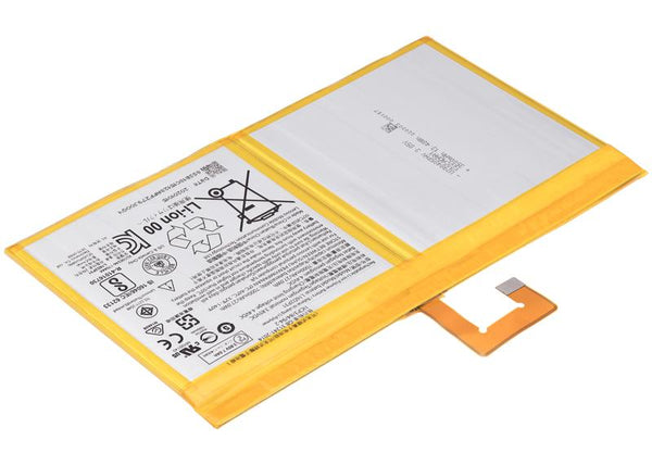 Bateria para Lenovo Yoga Smart Tab 5 (YT-X705)