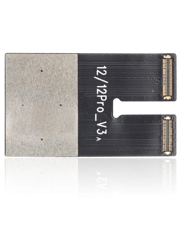 Cable Flex de Prueba para iTestBox compatible con iPhone 12 / 12 Pro