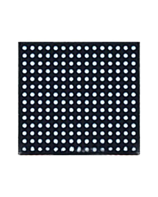 Controlador de Toque IC para iPad Pro 12.9" 4ta Gen (2020) / iPad Pro 11" 2da Gen (2020)