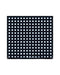 Controlador de Toque IC para iPad Pro 12.9" 4ta Gen (2020) / iPad Pro 11" 2da Gen (2020)