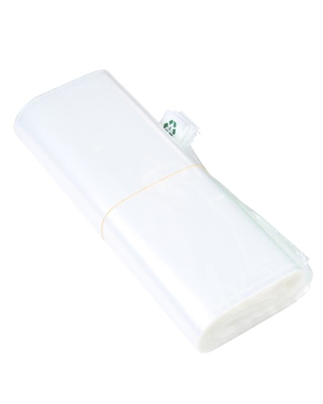 Adhesivo para marco de pantalla LCD para Tablet (Paquete de 15)