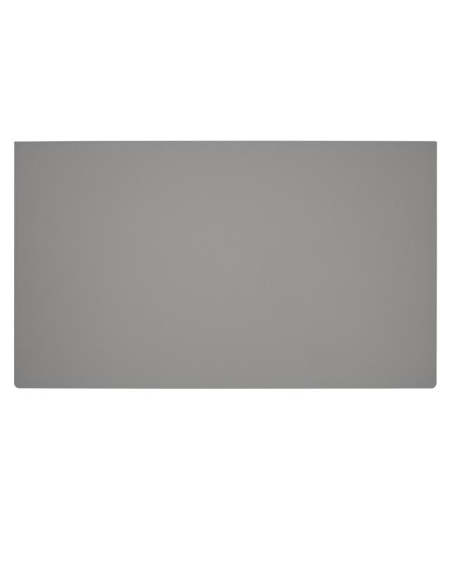 Lamina de retroiluminacion LCD para MacBook Air 11" (A1465)