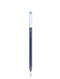 Lapiz para Samsung Galaxy Note 8 (Azul)