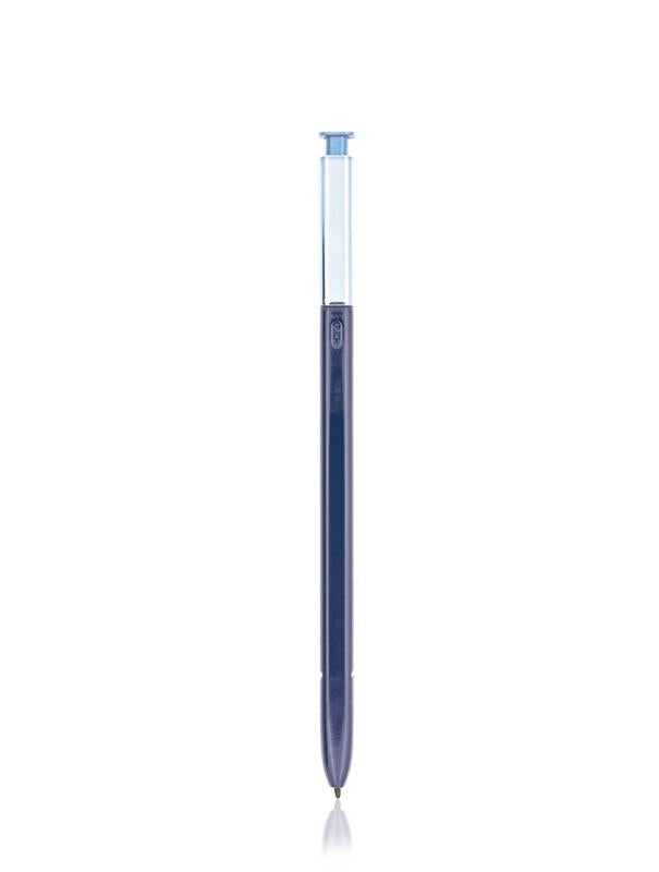 Lapiz para Samsung Galaxy Note 8 (Azul)