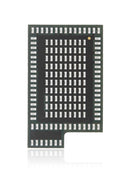 Chip IC de Modulo WiFi para iPhone 7 / 7 Plus