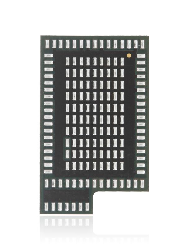 Chip IC de Modulo WiFi para iPhone 7 / 7 Plus