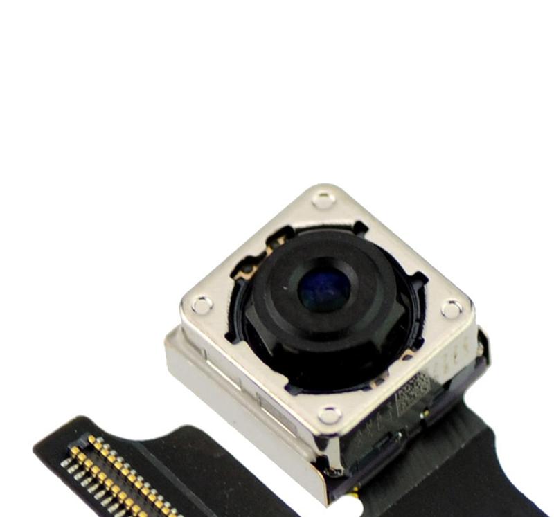 Camara trasera para iPhone 6 Premium