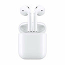 APPLE AIRPODS GEN 2 BLANCO