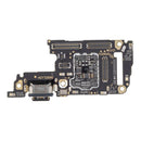Puerto de carga para Vivo V21 5G V2050 HQ
