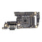 Puerto de carga para Vivo V21 5G V2050 HQ