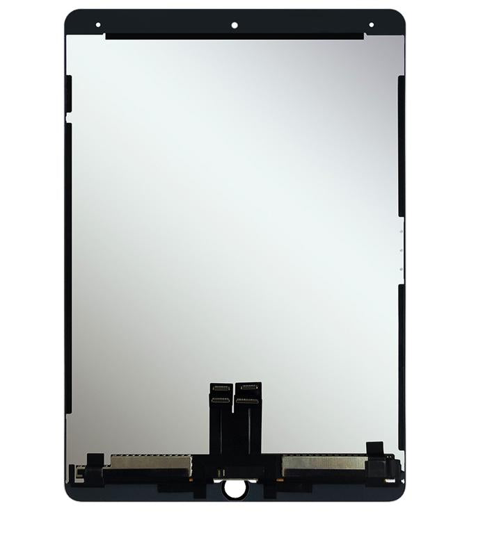 Pantalla USADA LCD con digitalizador para iPad Air 3 (Negra)