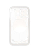 Molde de proteccion para maquina laser para iPhone 11 Pro Max