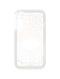 Molde de proteccion para maquina laser para iPhone 11 Pro Max