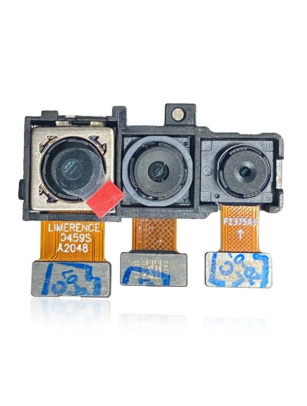 Camara trasera para Huawei P30 Lite (4GB RAM)