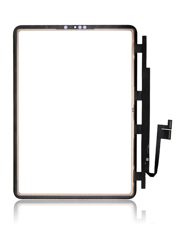 Digitalizador para iPad Pro 11" 3ra Gen (2021)