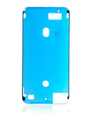 Adhesivo impermeable para pantalla de iPhone 7 Plus (Blanco)