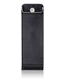 Soporte trasero con resorte para Nintendo Switch