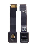 Cable Flex del Sensor de Proximidad para iPad 9 (2021)