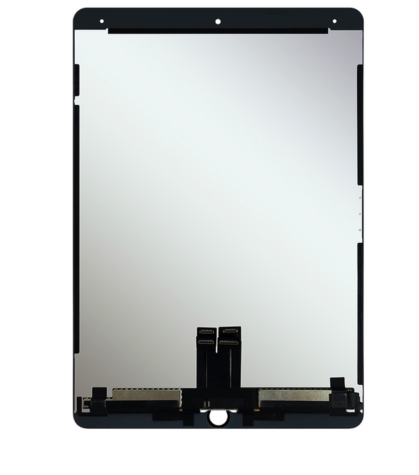 Pantalla LCD y Touch para iPad Air 3 Color Blanco - (A2152)