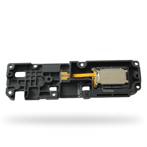 Bocina para Motorola G9 Plus (XT2087)