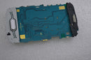 Tarjeta Electronica Samsung G110B