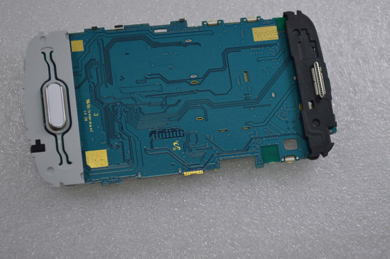 Tarjeta Electronica Samsung G110B