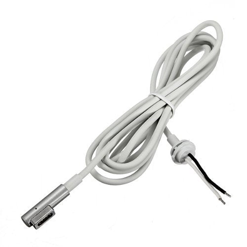 Cable Cargador de Mac - Magsafe 1 - Tipo L - Solo cable para reparar cargador