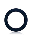 Lente de camara trasera (inferior) para Motorola Moto Edge Plus 5G (XT2061 / 2020) original