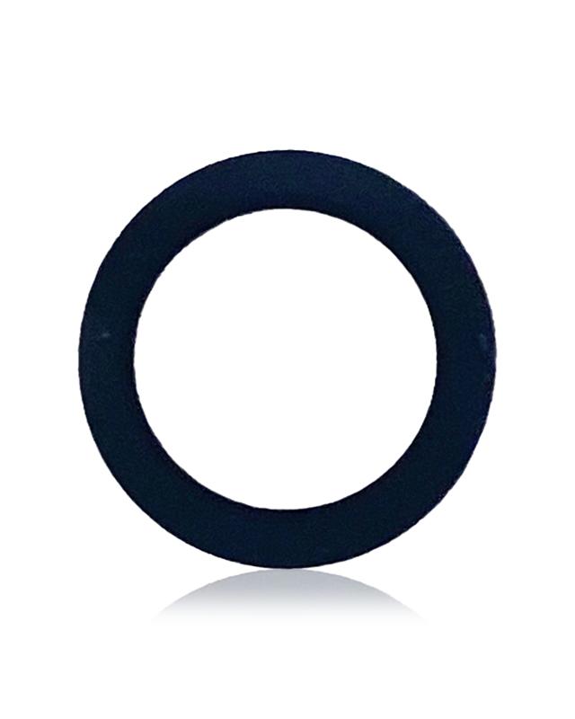 Lente de camara trasera (inferior) para Motorola Moto Edge Plus 5G (XT2061 / 2020) original