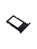 Bandeja SIM para iPhone 7 (Negro Jet)