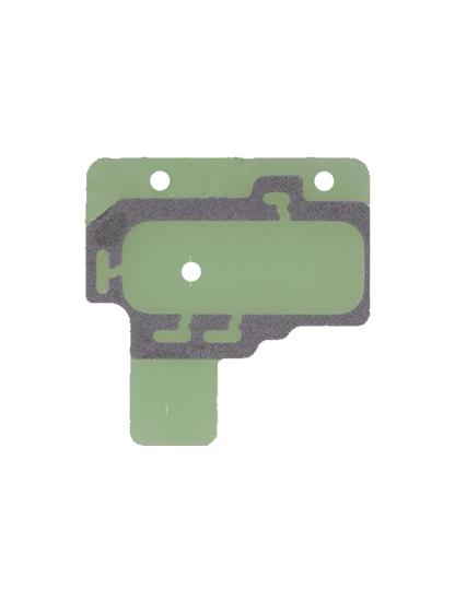 Adhesivo para lente de camara trasera para Samsung Galaxy S9
