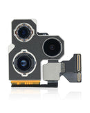 Camara trasera para iPhone 13 Pro / 13 Pro Max